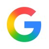 Google Logo